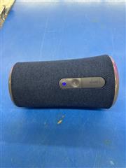 ANKER SOUNDCORE FLARE 2 SPEAKER